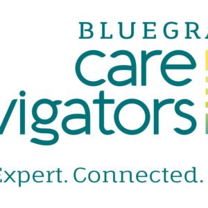 Bluegrass Care Navigators